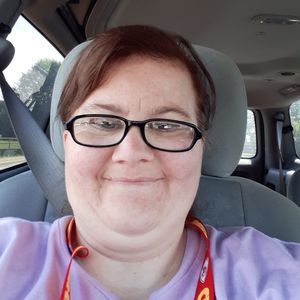 Meet your Posher, Kasen